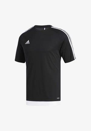 Adidas Jassen voor dames online kopen 